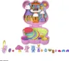 Polly Pocket x Glücksbärchi Puppen & Spielset mit Produktbild-Vorschau 15