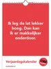 Siku Hoftrac WEIDEMANN Modell-Traktor rot ; 3059 Produktbild-Vorschau 10