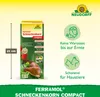 Neudorff Ferramol Schneckenkorn compact 700g für 280m² - Produktbild-Vorschau 3