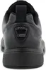 Ecco Buty Street 720, 52081401001 Podgląd zdjęcia produktu 4