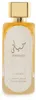 Lattafa Perfumes - Hayaati Gold Elixir, Eau de Parfum, 100 Vista previa de la imagen del producto 10