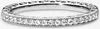 Pandora Ring PAR0035 (Größe: 54mm) Produktbild-Vorschau 7