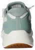 Skechers Contour Foam Couleur Gris Voir les images du produit 22