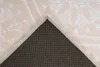 Monroe 200 Creme 80cm x 300cm Produktbild-Vorschau 4
