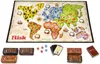 Hasbro Gaming B7404, Gioco da tavolo, Strategia, 10 anni, Anteprima dell’immagine prodotto 4