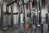 Wilo Nassläufer-Hocheffizienzpumpe Yonos MAXO plus Produktbild-Vorschau 5