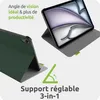 Gecko Covers - Étui / Coque fabriqué en peau de pomme Voir les images du produit 3