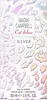 Naomi Campbell Cat Deluxe Silver Eau de Toilette für Damen Produktbild-Vorschau 5