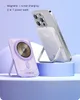 10000 mAh Powerbank für iPhone 17 16 15 14 13 12 Pro Plus Produktbild-Vorschau 4