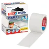 Tesa Gewebekleb. 2,75m x 38mm extra Power weiß Perfekt Produktbild-Vorschau 13