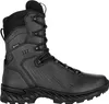Buty Lowa 311881C300999 Podgląd zdjęcia produktu 1
