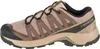 Salomon X-Adventure Reckon GTX M L47815600 Running Shoes Produktbild-Vorschau 2