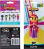 Teen Titans Go! Bendyfigs figurka bendy Starfire 11 cm Podgląd zdjęcia produktu 2