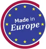 Neff EDX40, Zonen-Induktionskochfeld, 4 Zone(n), Produktbild-Vorschau 9
