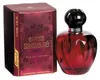 Omerta Express Sensualité Energie Damen Eau de Parfum, 100 Produktbild-Vorschau 2