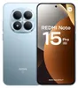 Xiaomi Redmi Note 15 Pro 5G 17,4 cm (6.83") 8 GB 256 GB Anteprima dell’immagine prodotto 2