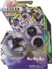 Bakugan 6066092, Bączek do rzucania, 6 lat(a) Podgląd zdjęcia produktu 20