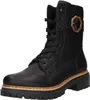 Buty Rieker 7261300 Podgląd zdjęcia produktu 12
