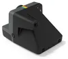 Polaroid Now Gen 3 Schwarz Produktbild-Vorschau 7