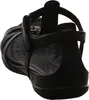 Ecco Flash T-Bar Sandale Schwarz Produktbild-Vorschau 52