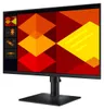 Samsung Essential Monitor S4 (S40GD) S24D402GAU(24 FHD) Produktbild-Vorschau 6
