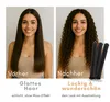 Lockenwickler 3er-Set – Heatless Overnight Curls für Produktbild-Vorschau 5