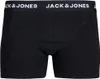 Jack & Jones Shorts 5 Pack JACBLACK FRIDAY TRUNKS Produktbild-Vorschau 18