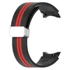 Strap-it Smartwatch-Armband – magnetisches Produktbild-Vorschau 3