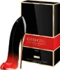 Carolina Herrera Very Good Girl Eau De Parfum Elixir Spray Anteprima dell’immagine prodotto 5