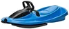 Plastkon Lenkbob Stratos bleu électrique 41104202 Voir les images du produit 7