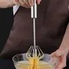 Feeziloe Frullatore Miscelatore in acciaio inox Frullino Anteprima dell’immagine prodotto 7