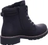 Rieker Winterstiefel Schwarz Produktbild-Vorschau 34