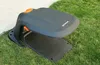 Segway SGW006 Rasenmäher-Teil & -Zubehör Mähroboter-Garage Produktbild-Vorschau 11