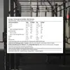 Grenade Protein Spread (6x360g) Milk Chocolate - Produktbild-Vorschau 3