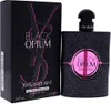 Yves Saint Laurent Black Opium Neon, Frauen, 75 ml, Nicht Produktbild-Vorschau 10