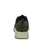 Skechers WIP 232646/OLV in Green color size 44 Produktbild-Vorschau 28