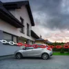 Relaxdays Absperrkette, 50 m, Kunststoff, Absperrung für Produktbild-Vorschau 5