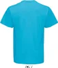 SOLs 11150 | V-Neck Herren Kurzarm T-Shirt Victory - Farbe: Produktbild-Vorschau 3