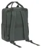 Lässig 1103039854, 285 mm, 140 mm, 380 mm, 790 g Produktbild-Vorschau 12