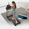 Zipro Tekno Electric - Macchina per il fitness da casa Anteprima dell’immagine prodotto 9
