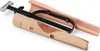 Cavallo Zedernholz Stiefelspanner one size optimal für Produktbild-Vorschau 1