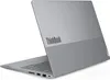 Lenovo ThinkBook 14 Produktbild-Vorschau 11