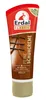 Erdal Tube braun 75ml Produktbild-Vorschau 1
