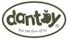 Dantoy Green Bean Gießkanne - Gartenspielzeug für Kinder 21 Produktbild-Vorschau 8