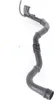 VAICO V46-0742 Turbo Ladeluftschlauch für RENAULT CLIO II Produktbild-Vorschau 10