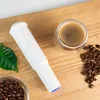 10 x Wessper Filterpatrone alternativ für Jura Produktbild-Vorschau 4