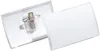 Durable 8214-19 Polypropylen (PP) 25 Stück(e) Produktbild-Vorschau 2