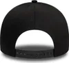 Kšiltovka New Era E-Frame Trucker Cap - New York Yankees Náhled obrázku produktu 4