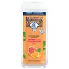 Le Petit Marseillais Duschgel & Badezusatz, Bio Grapefruit Produktbild-Vorschau 1