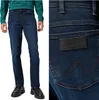 LEE, Herren Jeanshosen, Straight fit, MIDNIGHT RODEO Produktbild-Vorschau 1